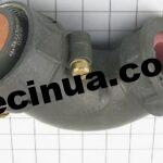 2РТТ28КУЭ1Г8В