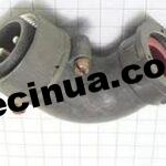 2РТТ28КУЭ2Ш9В