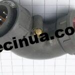 2РТТ28КУЭ7Ш41В