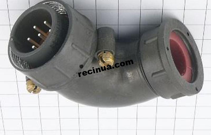 2РТТ28КУЭ7Ш41В