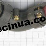 2РТТ28КУН2Ш9В