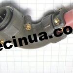 2РТТ28КУН7Ш41В