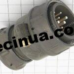 2РТТ32КПЭ12Ш16В