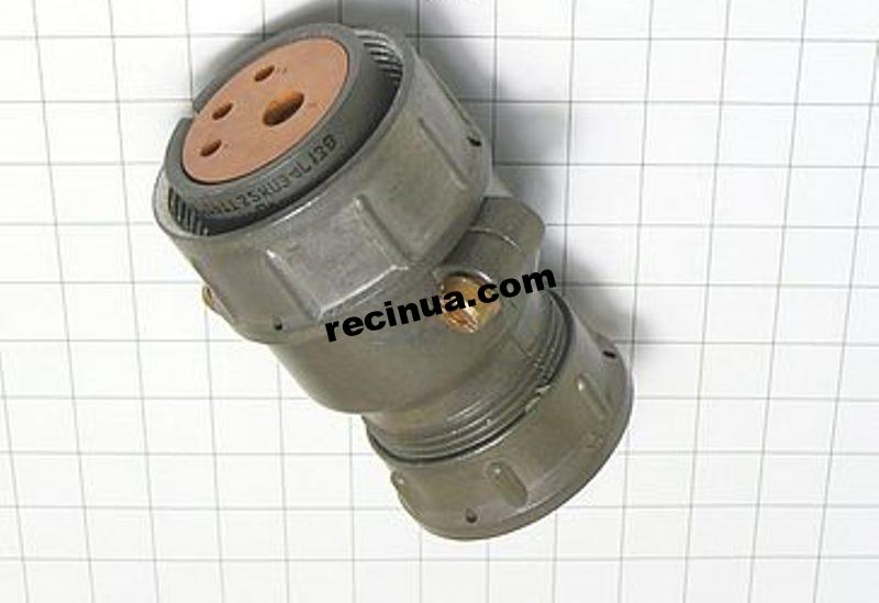 2РТТ32КПЭ4Г13В
