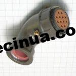 2РТТ32КУЭ12Г16В