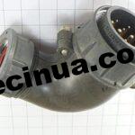 2РТТ32КУЭ12Ш16В