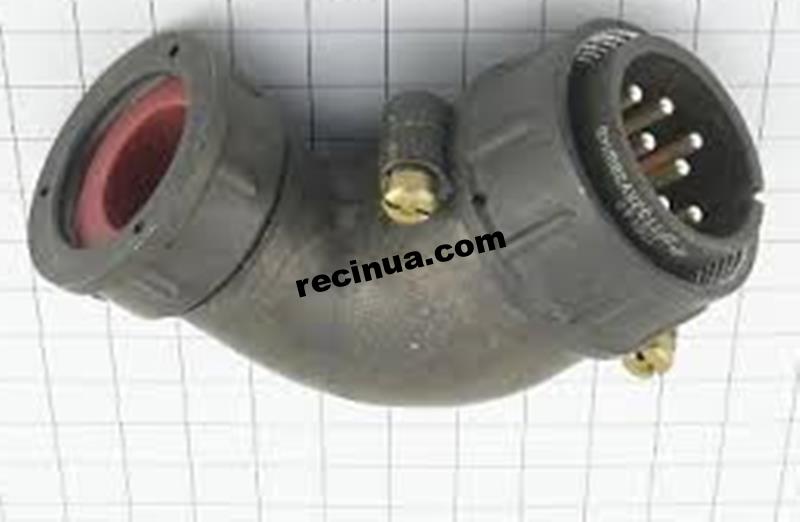 2РТТ32КУЭ1Ш12В