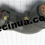 2РТТ32КУН10Г15В