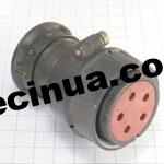 2РТТ36КПЭ5Г18В