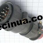 2РТТ36КПН15Ш20В
