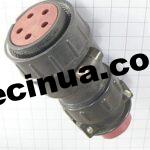 2РТТ36КПН5Г18В