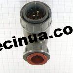 2РТТ36КУЭ15Ш20В 