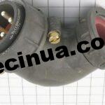 2РТТ36КУЭ5Ш18В