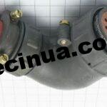 2РТТ36КУН15Г20В