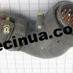 2РТТ36КУН15Ш20В