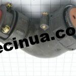 2РТТ36КУН5Г18В