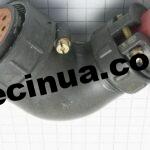2РТТ40КУН14Г22В