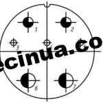 2РТТ48КПН7Ш25В