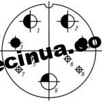 2РТТ48БПЭ9Ш26В