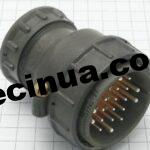 2РТТ48КПЭ20Ш28В 