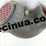 2РТТ48КУЭ20Г28В 
