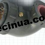 2РТТ48КУЭ20Ш28В 