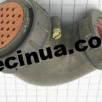 2РТТ48КУЭ26Г29В