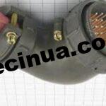 2РТТ48КУН20Ш28В