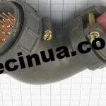 2РТТ48КУН26Ш29В 