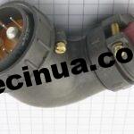 2РТТ48КУН9Ш26В 
