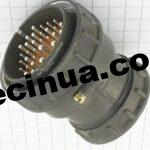2РТТ55КПЭ31Ш33В