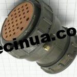 2РТТ55КПЭ35Г34В 