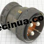 2РТТ55КПЭ6Ш30В