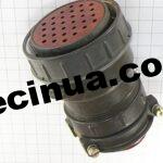 2РТТ55КПН30Г32В