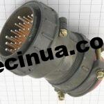 2РТТ55КПН30Ш32В 
