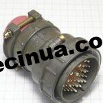 2РТТ55КПН31Ш33В 