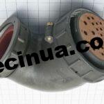 2РТТ55КУЭ31Г33В
