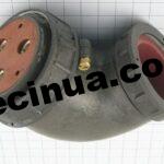 2РТТ55КУЭ6Г30В