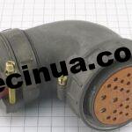 2РТТ55КУН31Г33В