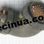 2РТТ55КУН35Ш34В 