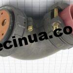 2РТТ55КУН6Г30В 