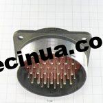 2РТТ60-45-36