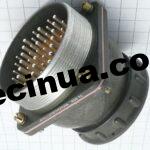 2РТТ60БПЭ45Ш36В 