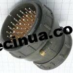 2РТТ60КПЭ45Г35В