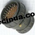 2РТТ60КПЭ47Ш37В 