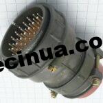 2РТТ60КПН47Ш37В 