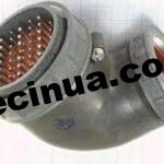 2РТТ60КУЭ45Г36В 