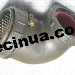 2РТТ60КУЭ47Ш37В
