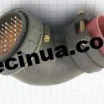 2РТТ60КУН45Ш36В 