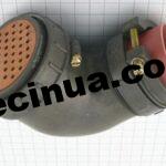 2РТТ60КУН47Г37В 